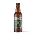 DPA Gluten Free Pale Ale x 12 Bottles