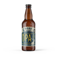 DPA Gluten Free Pale Ale x 12 Bottles