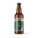 India Pale Ale IPA x 12 Bottles