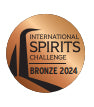 International Spirits Challenge 