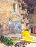 Chatsworth Gin 70cl