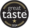 Great Taste 2024 Great Taste Producer