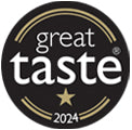 Great Taste 2024 Great Taste Producer