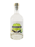 Lime Zest &amp; Ginger London Dry Gin