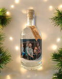 Personalised Gin Gifts