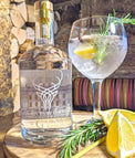 Chatsworth Gin 50cl