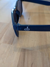 Peak Ales Bottle Opener Sunglasses